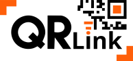 qrllink.com