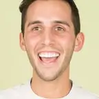 Кельвин, Владелец SAAS Lorem