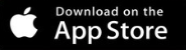 Загрузить в App Store