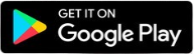 Скачать в Google Play